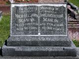 image of grave number 891475